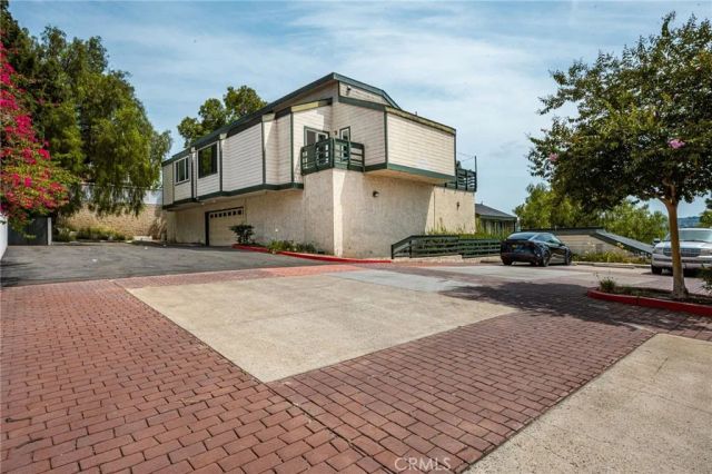 2041 Orchard Drive 17, Placentia, CA 92870