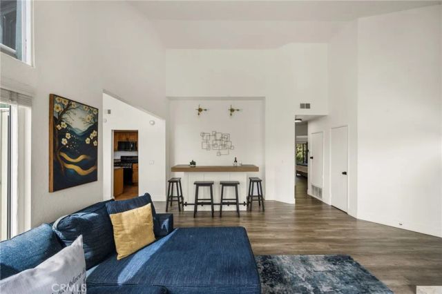 2041 Orchard Drive 17, Placentia, CA 92870