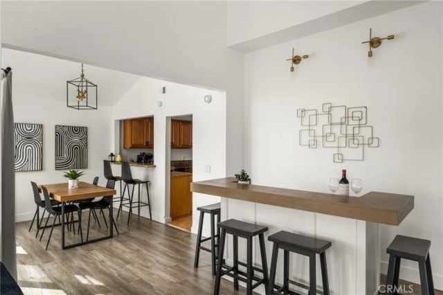 2041 Orchard Drive 17, Placentia, CA 92870
