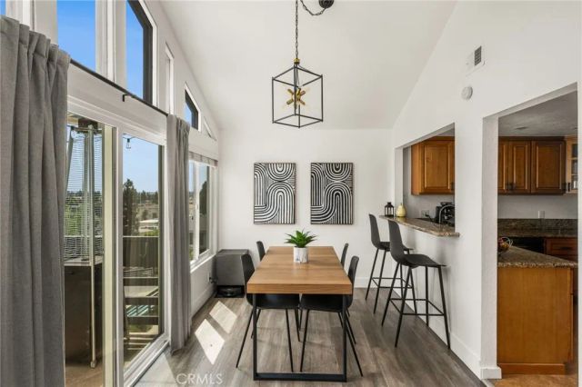 2041 Orchard Drive 17, Placentia, CA 92870