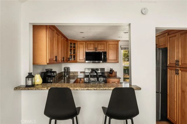 2041 Orchard Drive 17, Placentia, CA 92870
