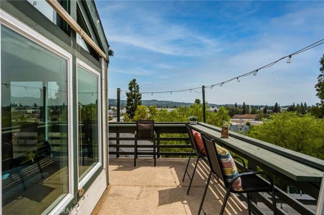 2041 Orchard Drive 17, Placentia, CA 92870