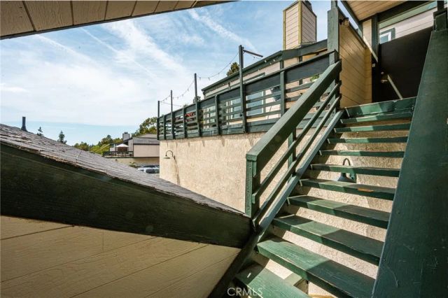 2041 Orchard Drive 17, Placentia, CA 92870