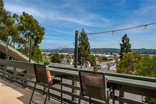 2041 Orchard Drive 17, Placentia, CA 92870