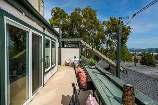 2041 Orchard Drive 17, Placentia, CA 92870