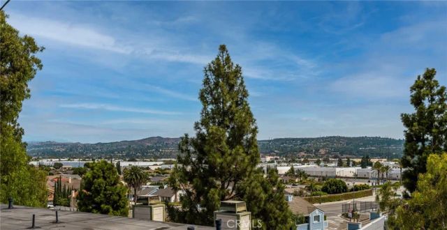 2041 Orchard Drive 17, Placentia, CA 92870
