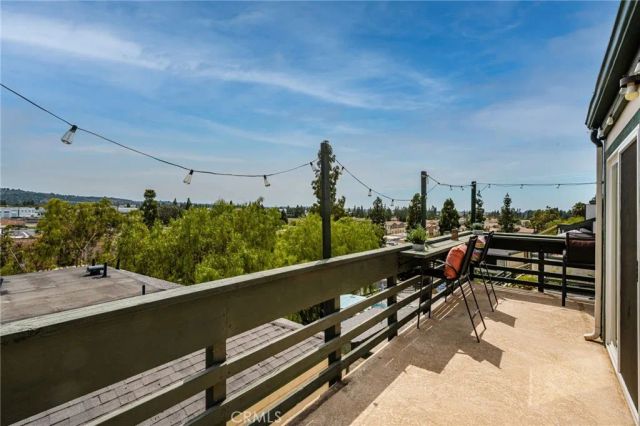 2041 Orchard Drive 17, Placentia, CA 92870