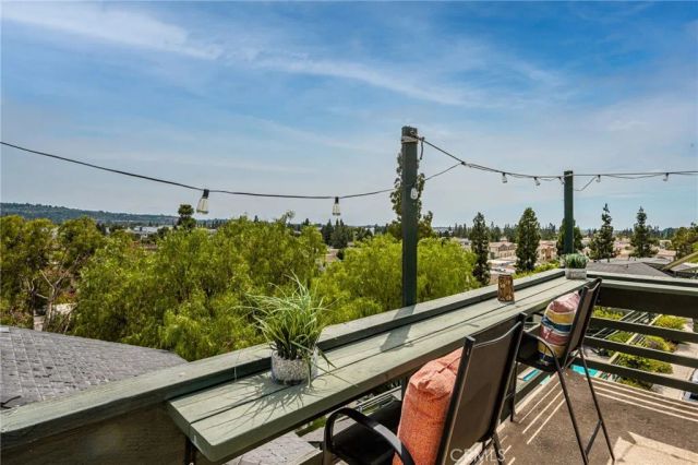 2041 Orchard Drive 17, Placentia, CA 92870