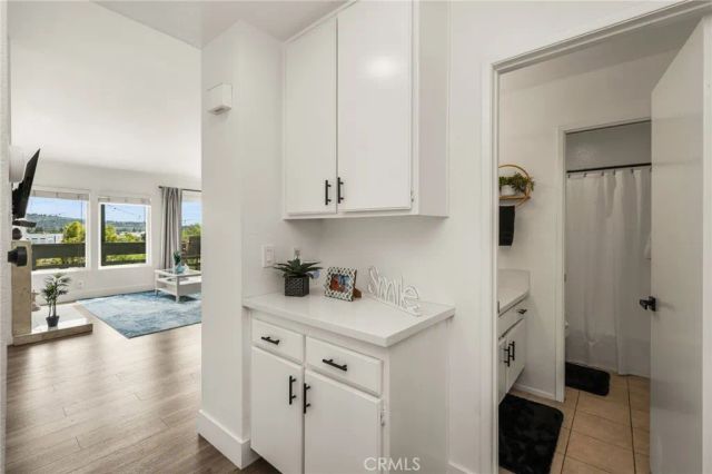 2041 Orchard Drive 17, Placentia, CA 92870