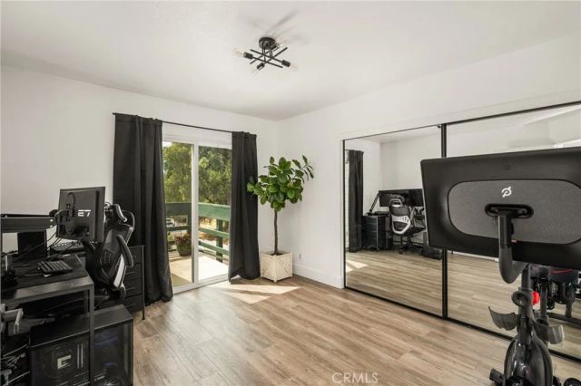 2041 Orchard Drive 17, Placentia, CA 92870