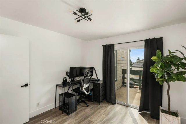 2041 Orchard Drive 17, Placentia, CA 92870