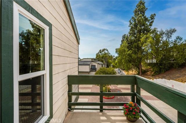 2041 Orchard Drive 17, Placentia, CA 92870