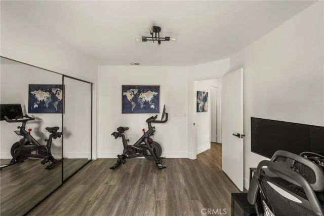 2041 Orchard Drive 17, Placentia, CA 92870