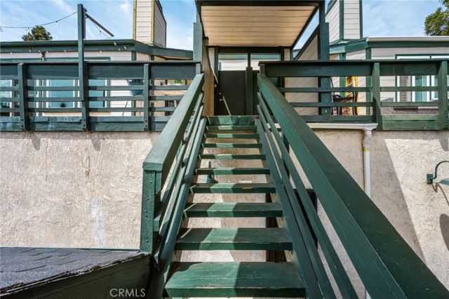 2041 Orchard Drive 17, Placentia, CA 92870