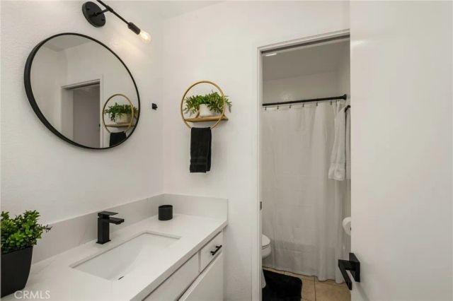2041 Orchard Drive 17, Placentia, CA 92870