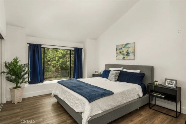 2041 Orchard Drive 17, Placentia, CA 92870