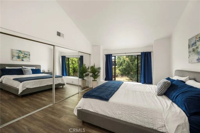 2041 Orchard Drive 17, Placentia, CA 92870