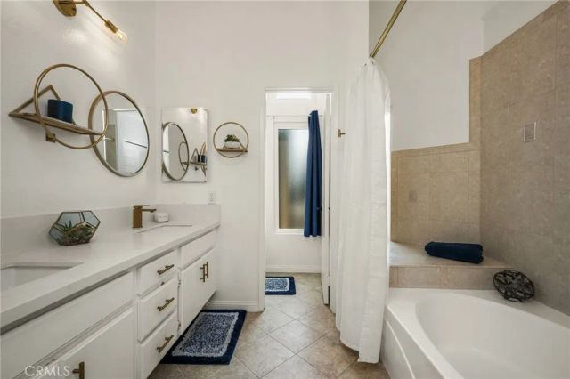 2041 Orchard Drive 17, Placentia, CA 92870