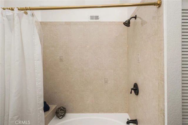 2041 Orchard Drive 17, Placentia, CA 92870