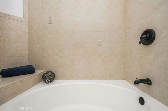 2041 Orchard Drive 17, Placentia, CA 92870