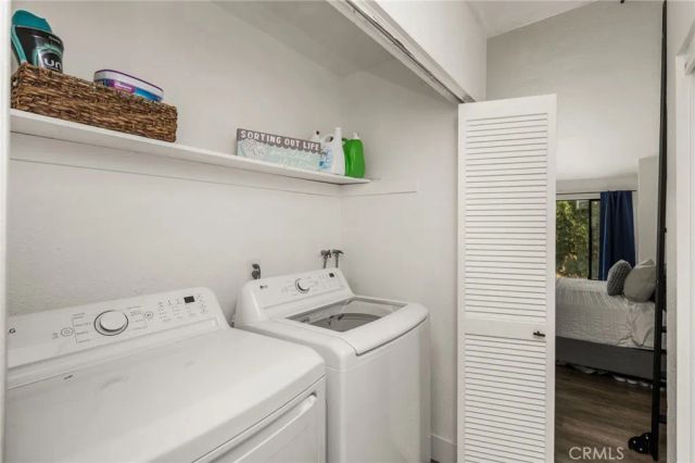 2041 Orchard Drive 17, Placentia, CA 92870