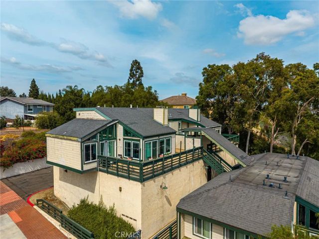 2041 Orchard Drive 17, Placentia, CA 92870