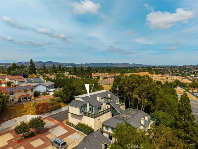 2041 Orchard Drive 17, Placentia, CA 92870