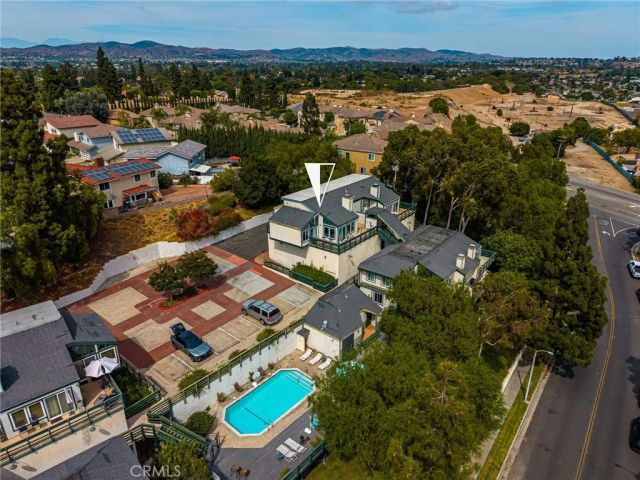 2041 Orchard Drive 17, Placentia, CA 92870