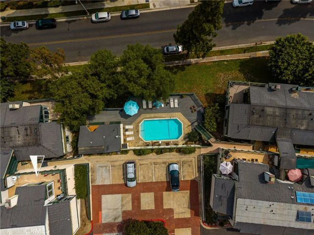 2041 Orchard Drive 17, Placentia, CA 92870