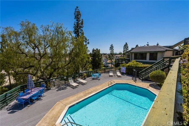2041 Orchard Drive 17, Placentia, CA 92870