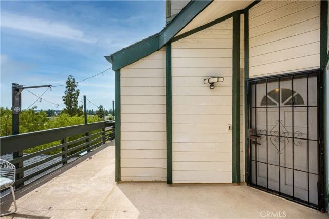 2041 Orchard Drive 17, Placentia, CA 92870