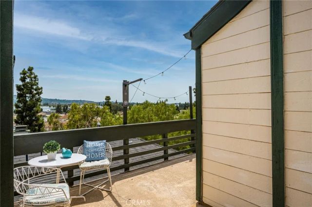 2041 Orchard Drive 17, Placentia, CA 92870