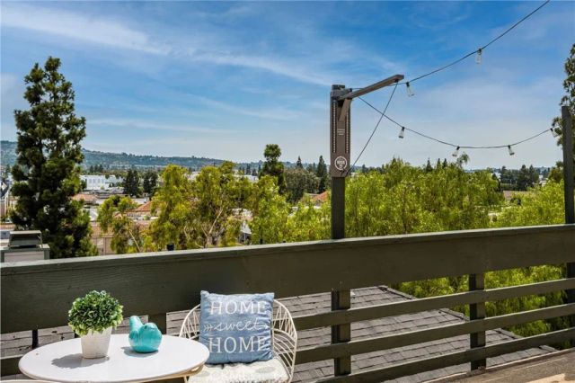 2041 Orchard Drive 17, Placentia, CA 92870