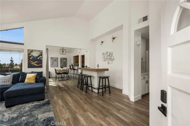 2041 Orchard Drive 17, Placentia, CA 92870