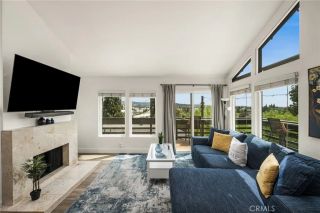 2041 Orchard Drive 17, Placentia, CA 92870