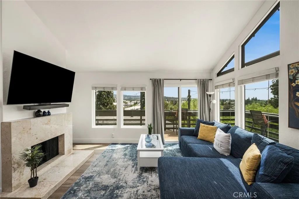 2041 Orchard Drive 17, Placentia, CA 92870