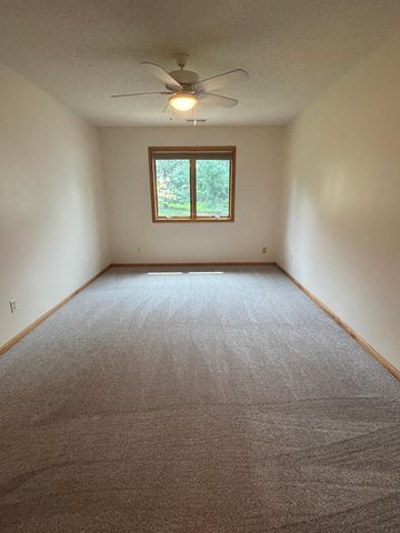 572 Williamsburg Place, New Richmond, WI 54017