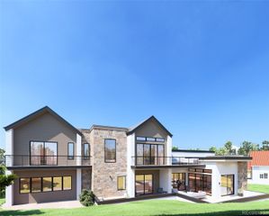 1055 Greens Place, Erie, CO 80516