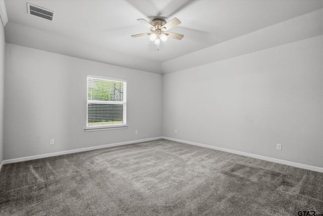 1011 Athens Street, Canton, TX 75103