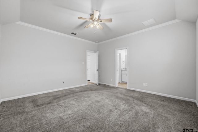 1011 Athens Street, Canton, TX 75103