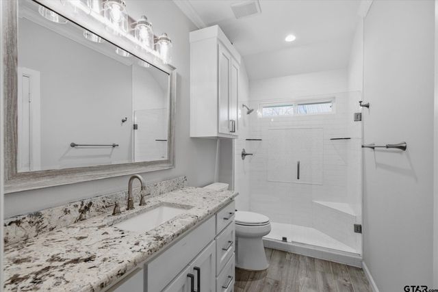 1011 Athens Street, Canton, TX 75103