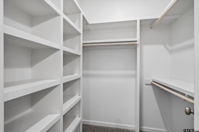 1011 Athens Street, Canton, TX 75103