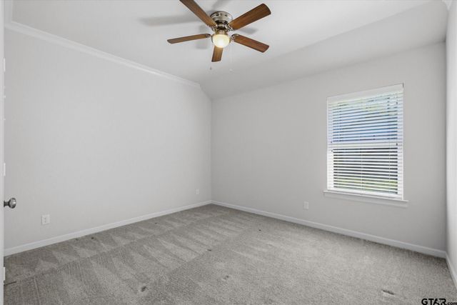 1011 Athens Street, Canton, TX 75103