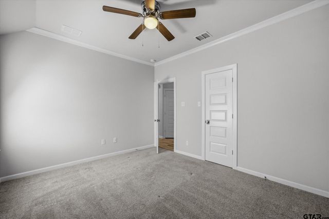 1011 Athens Street, Canton, TX 75103