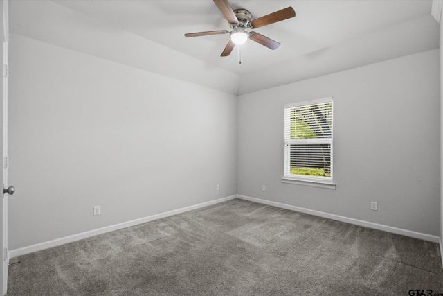 1011 Athens Street, Canton, TX 75103