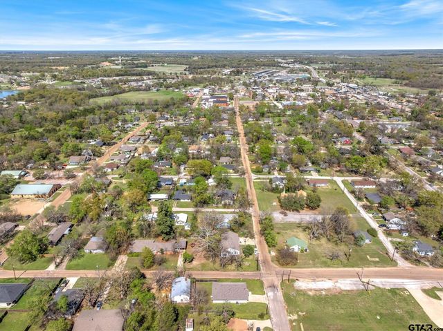 1011 Athens Street, Canton, TX 75103