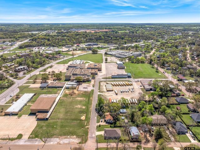 1011 Athens Street, Canton, TX 75103