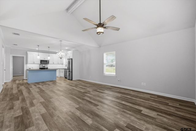 1011 Athens Street, Canton, TX 75103