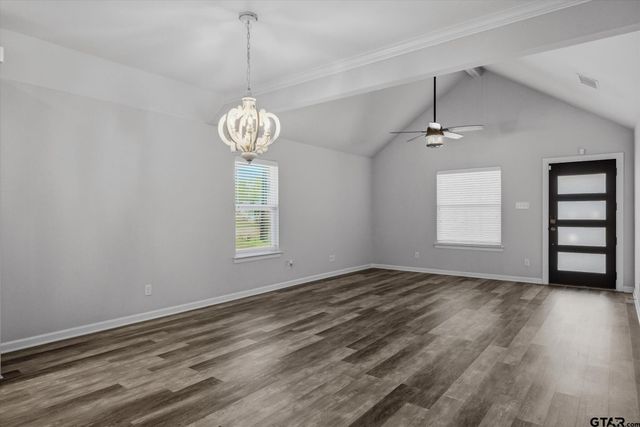 1011 Athens Street, Canton, TX 75103