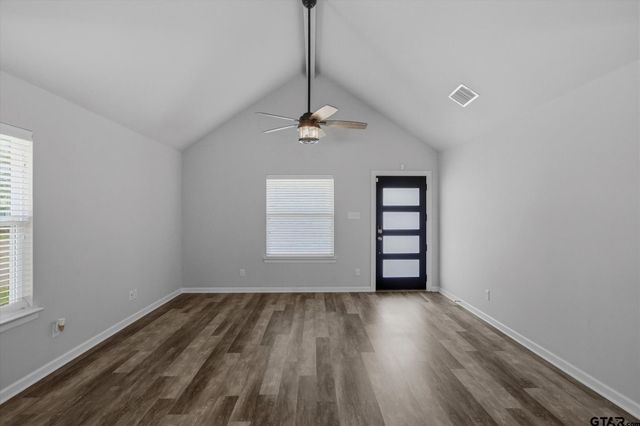 1011 Athens Street, Canton, TX 75103